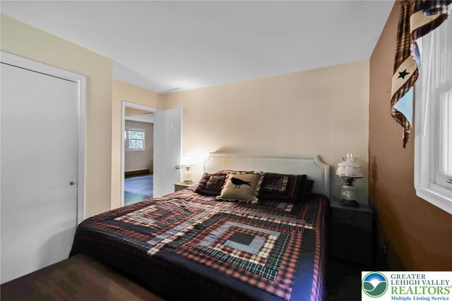 256 Sundance Road, Chestnuthill Twp, PA 18330