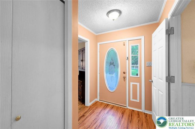 256 Sundance Road, Chestnuthill Twp, PA 18330