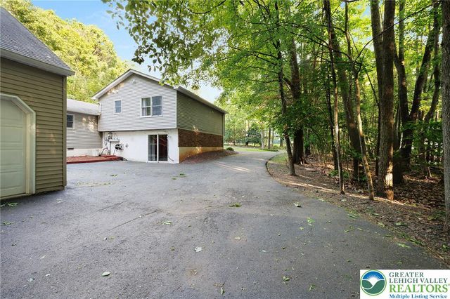 256 Sundance Road, Chestnuthill Twp, PA 18330