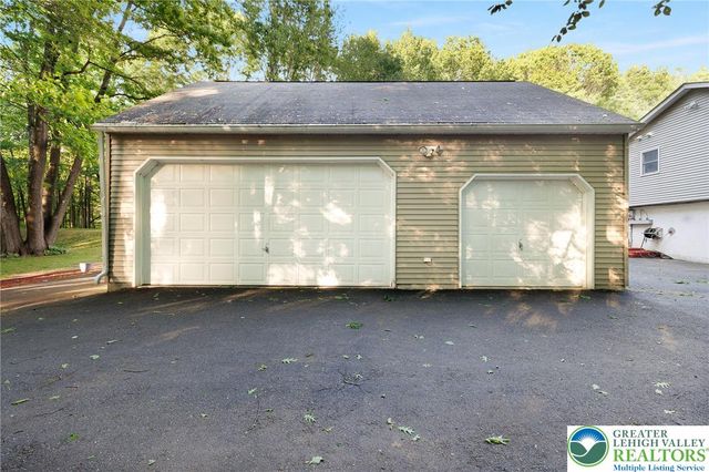 256 Sundance Road, Chestnuthill Twp, PA 18330
