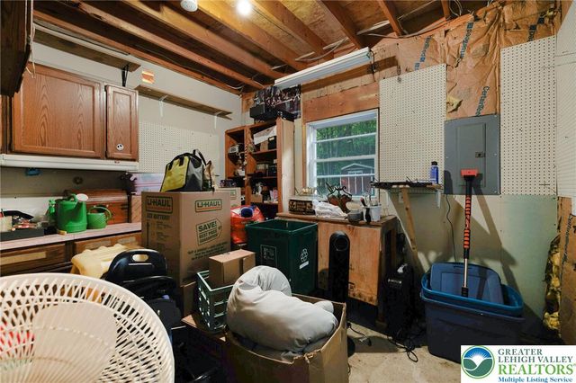 256 Sundance Road, Chestnuthill Twp, PA 18330