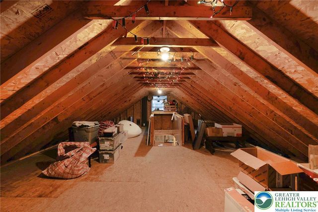 256 Sundance Road, Chestnuthill Twp, PA 18330