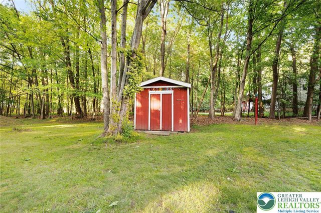 256 Sundance Road, Chestnuthill Twp, PA 18330