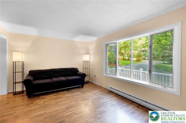 256 Sundance Road, Chestnuthill Twp, PA 18330