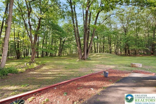 256 Sundance Road, Chestnuthill Twp, PA 18330