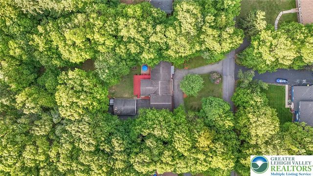 256 Sundance Road, Chestnuthill Twp, PA 18330