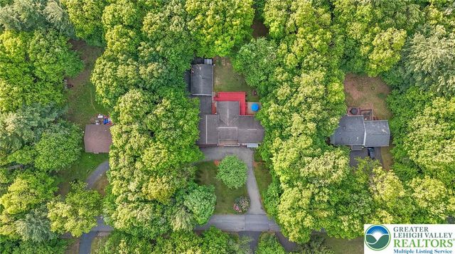 256 Sundance Road, Chestnuthill Twp, PA 18330