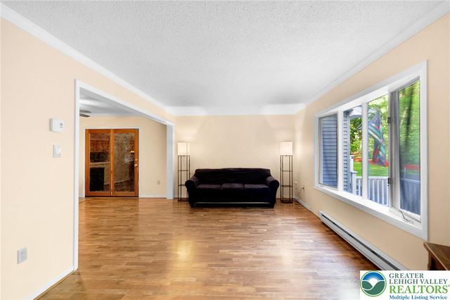 256 Sundance Road, Chestnuthill Twp, PA 18330