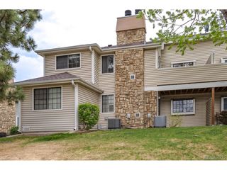 12406 E Pacific Cir D, Aurora, CO 80014