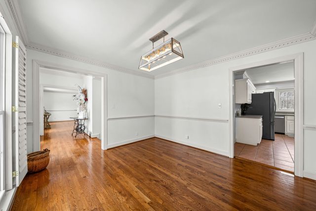 643 Cornwall Rd, Clarksville, TN 37043