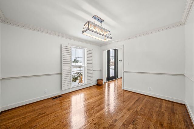 643 Cornwall Rd, Clarksville, TN 37043