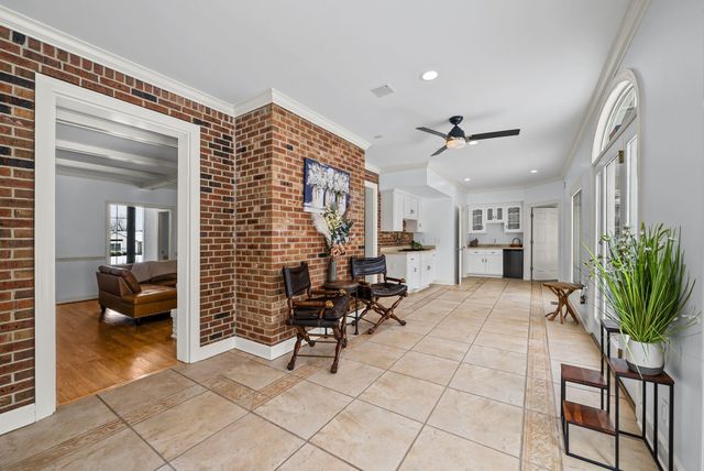 643 Cornwall Rd, Clarksville, TN 37043