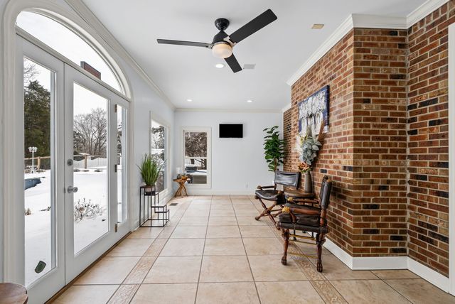 643 Cornwall Rd, Clarksville, TN 37043