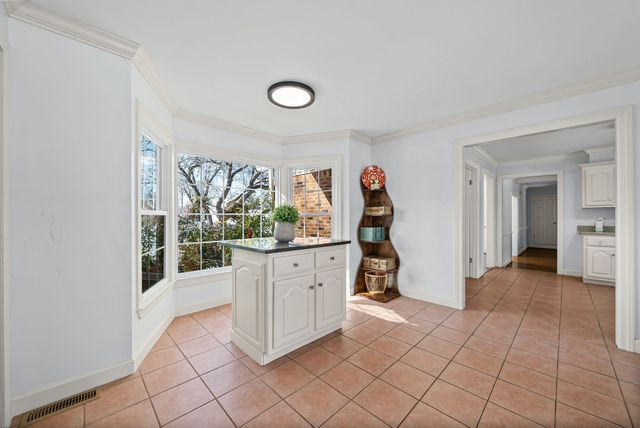 643 Cornwall Rd, Clarksville, TN 37043