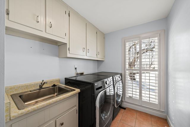 643 Cornwall Rd, Clarksville, TN 37043