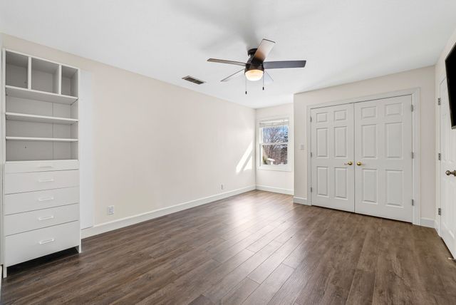 643 Cornwall Rd, Clarksville, TN 37043