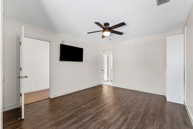 643 Cornwall Rd, Clarksville, TN 37043