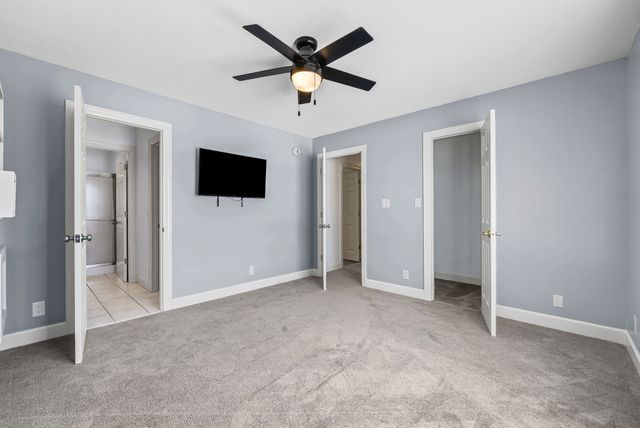 643 Cornwall Rd, Clarksville, TN 37043