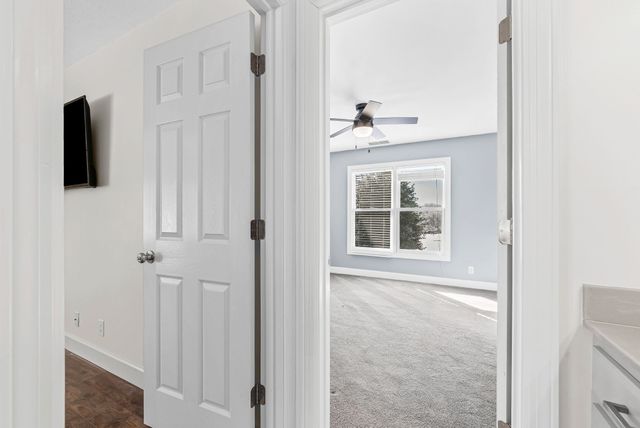 643 Cornwall Rd, Clarksville, TN 37043