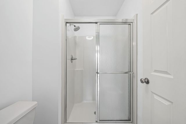 643 Cornwall Rd, Clarksville, TN 37043