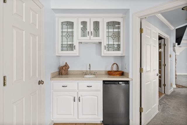 643 Cornwall Rd, Clarksville, TN 37043