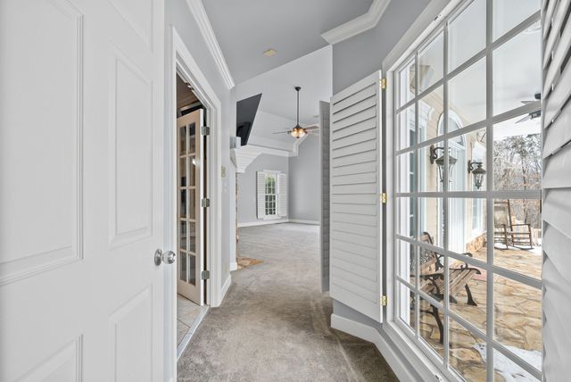 643 Cornwall Rd, Clarksville, TN 37043