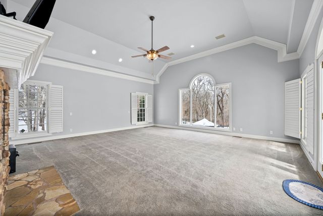 643 Cornwall Rd, Clarksville, TN 37043