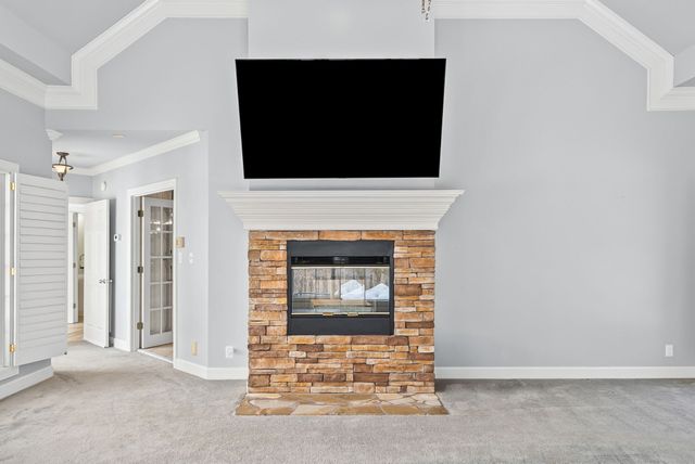 643 Cornwall Rd, Clarksville, TN 37043