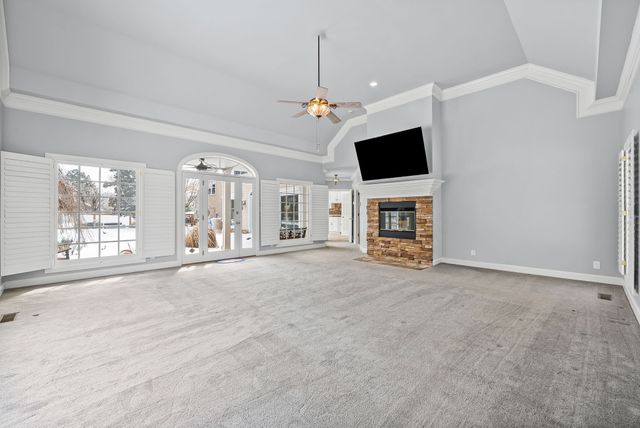 643 Cornwall Rd, Clarksville, TN 37043