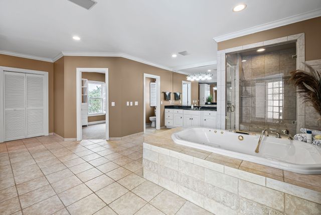 643 Cornwall Rd, Clarksville, TN 37043