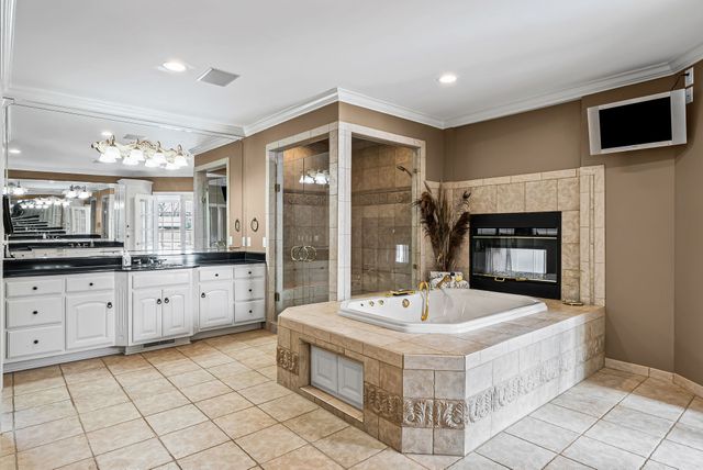 643 Cornwall Rd, Clarksville, TN 37043