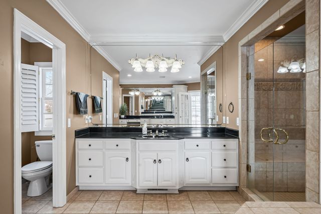 643 Cornwall Rd, Clarksville, TN 37043