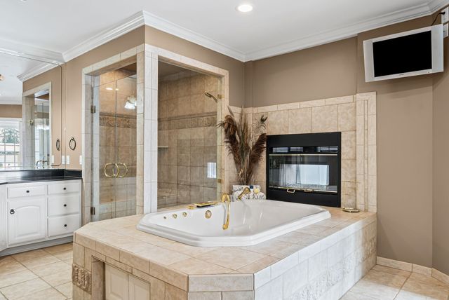 643 Cornwall Rd, Clarksville, TN 37043