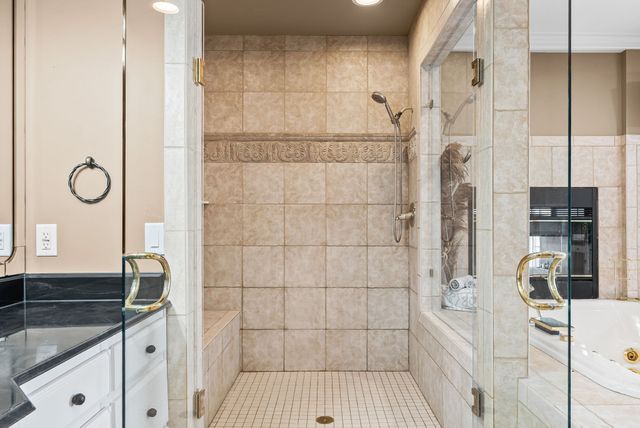 643 Cornwall Rd, Clarksville, TN 37043