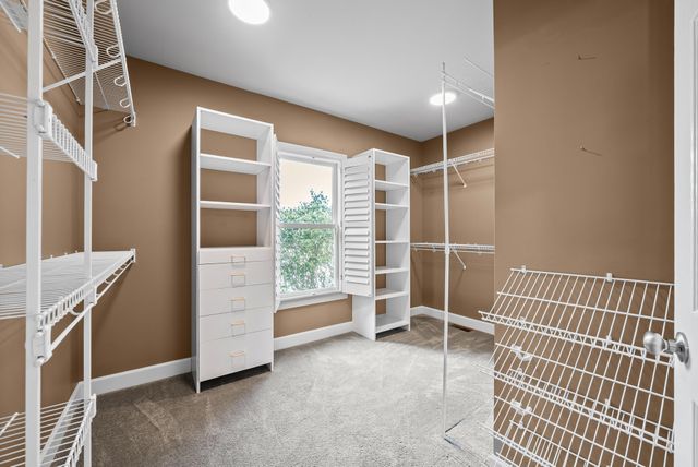 643 Cornwall Rd, Clarksville, TN 37043