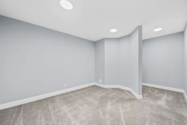 643 Cornwall Rd, Clarksville, TN 37043