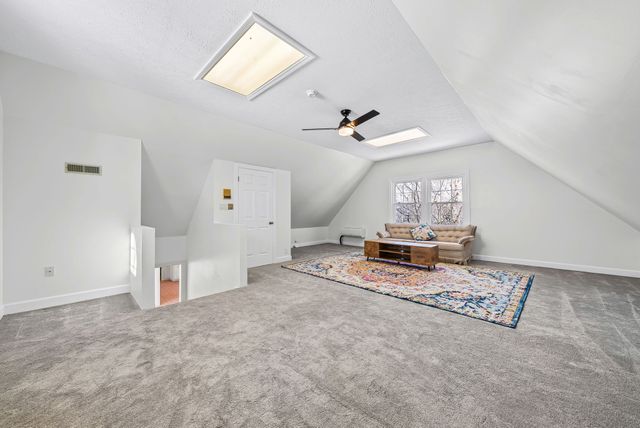 643 Cornwall Rd, Clarksville, TN 37043