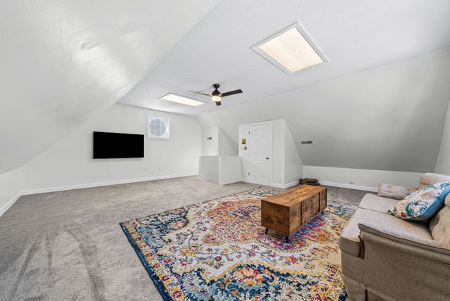 643 Cornwall Rd, Clarksville, TN 37043