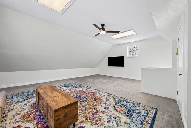 643 Cornwall Rd, Clarksville, TN 37043