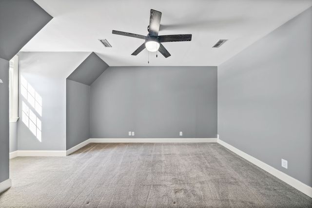 643 Cornwall Rd, Clarksville, TN 37043