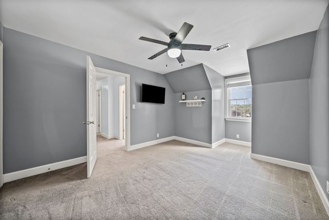 643 Cornwall Rd, Clarksville, TN 37043