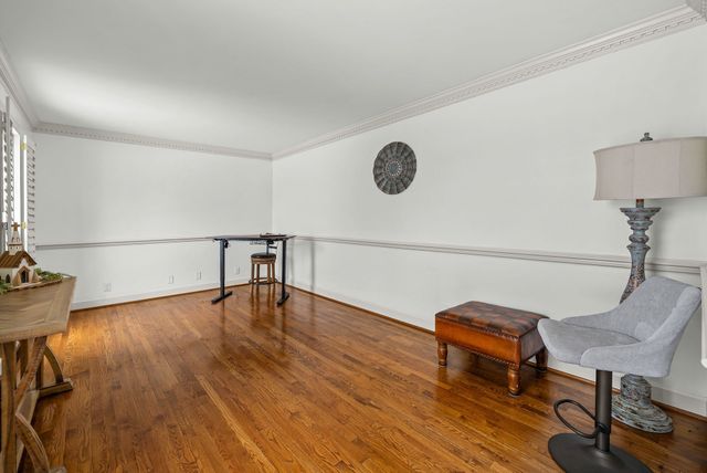 643 Cornwall Rd, Clarksville, TN 37043