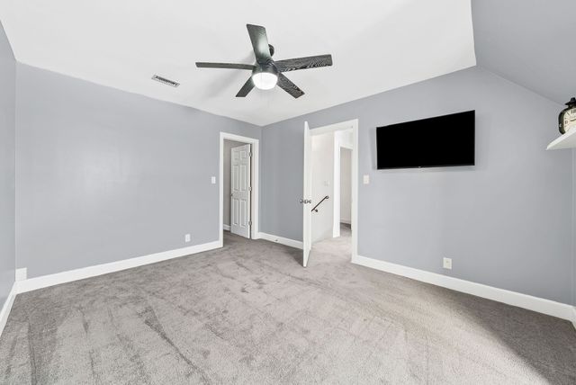 643 Cornwall Rd, Clarksville, TN 37043