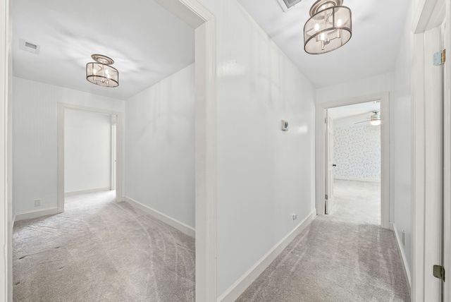 643 Cornwall Rd, Clarksville, TN 37043