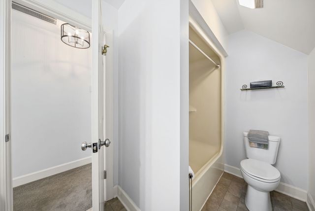 643 Cornwall Rd, Clarksville, TN 37043