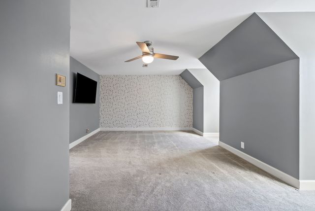 643 Cornwall Rd, Clarksville, TN 37043