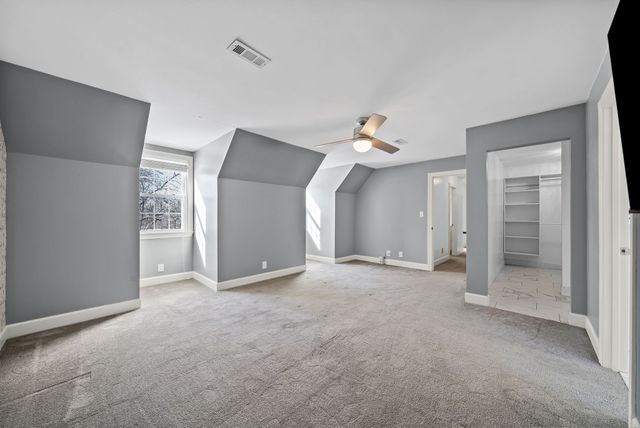 643 Cornwall Rd, Clarksville, TN 37043