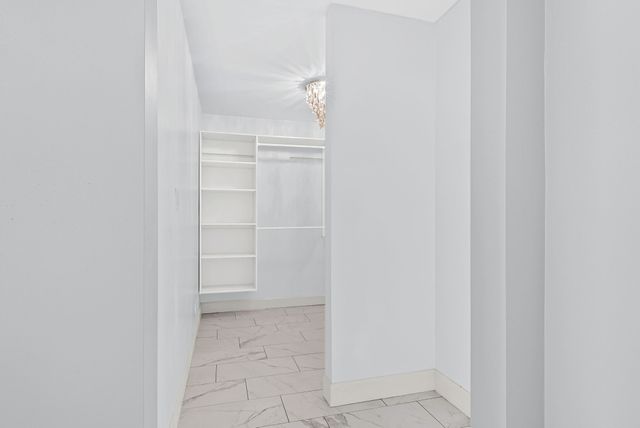 643 Cornwall Rd, Clarksville, TN 37043