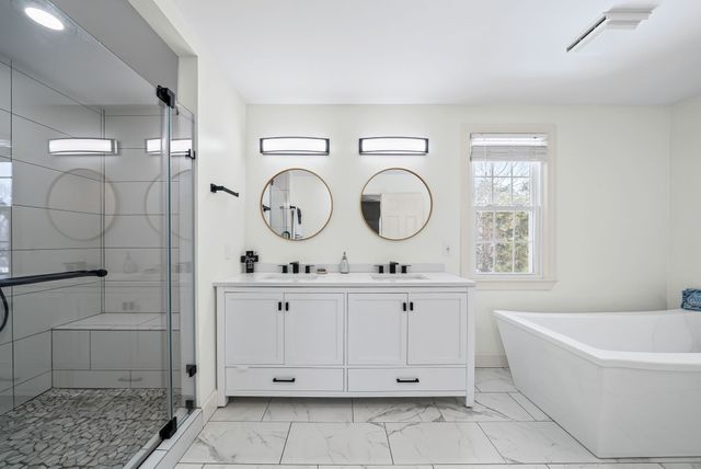 643 Cornwall Rd, Clarksville, TN 37043