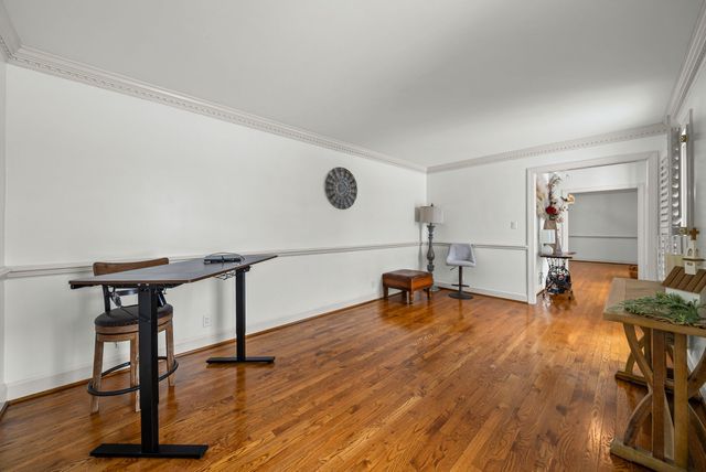 643 Cornwall Rd, Clarksville, TN 37043